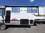 awning-1