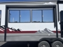 awning-2