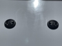 outside-speakers