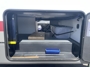 pass-through-storage