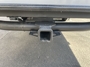 rear-hitch-rack