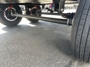 suspension-system