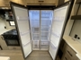 fridge-open
