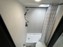 bathroom-2