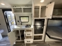 cabinet-1