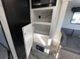 cabinet-2