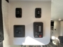 control-center