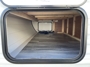 pass-through-storage