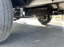 suspension-system