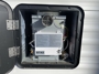 water-heater