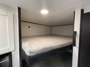 bedroom-2