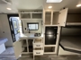 cabinet-1