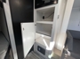 cabinet-2