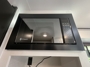 stove-oven-open