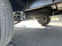 suspension-system