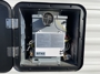 water-heater
