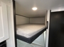bedroom-2