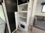 cabinet-2