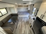 living-area-main-2