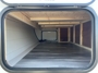 pass-through-storage