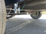 suspension-system