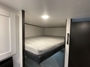 bedroom-2
