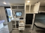 cabinet-1