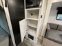 cabinet-2