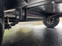 suspension-system