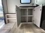 cabinet-2