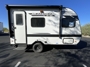 campside