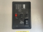 control-center