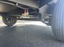 suspension-system