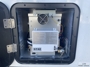 water-heater