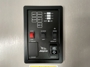 control-center