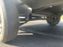 suspension-system