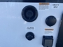 water-center-convenience-station