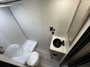 bathroom-1