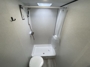bathroom-2