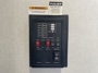 control-center