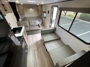 living-area-main-2