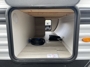 pass-through-storage