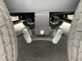 suspension-system