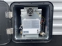 water-heater