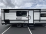 awning-1