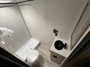 bathroom-1