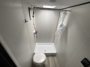 bathroom-2