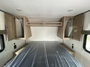 cabinet-2