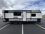 campside