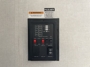 control-center